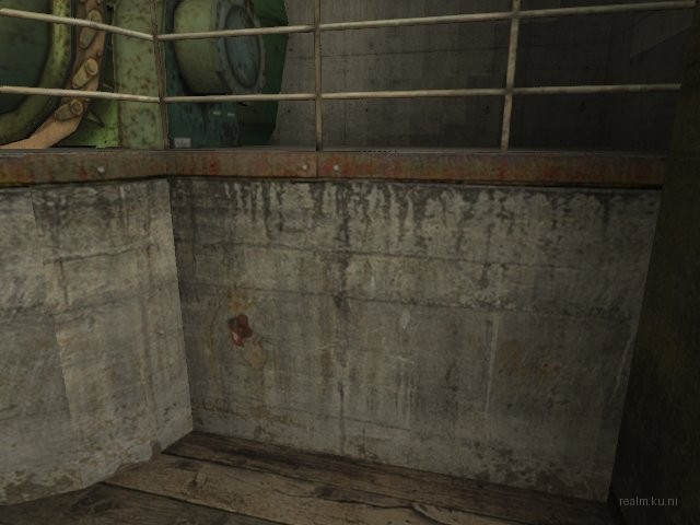dm_jag-css_ancientfinal_vbm thumb 2