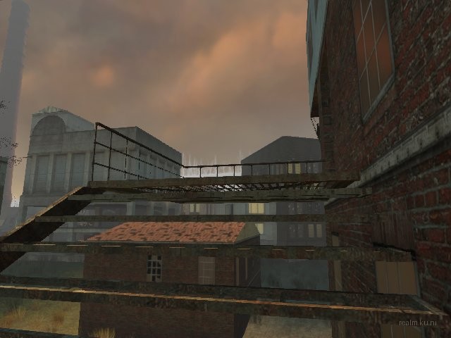 dm_jag-css_ancientfinal_vbm thumb 13