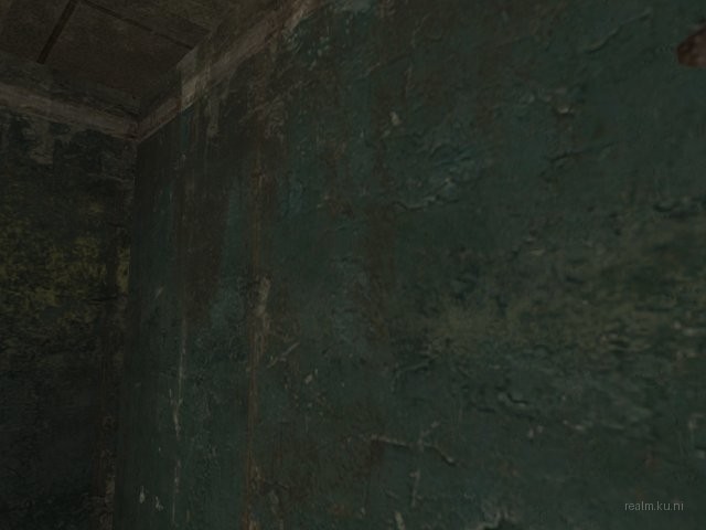 dm_jag-css_ancientfinal_vbm thumb 3