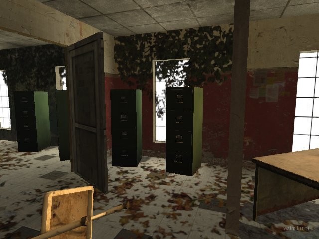 dm_jag-css_ancientfinal_vbm thumb 15