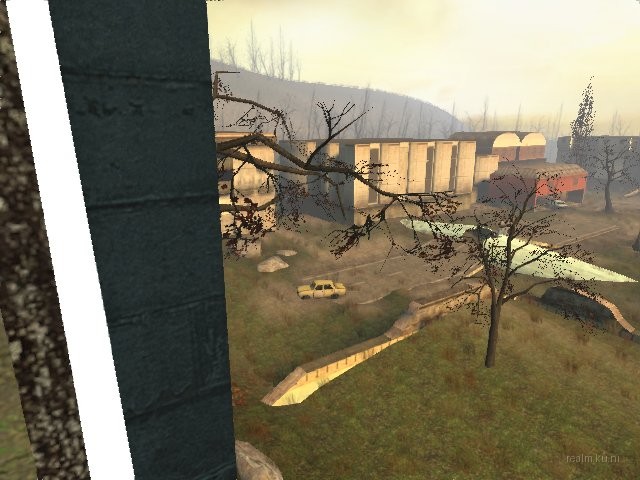 dm_jag-css_ancientfinal_vbm thumb 8