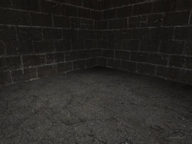 dm_jag-dod_summer_bridge_v3 for hl2dm screenshot
