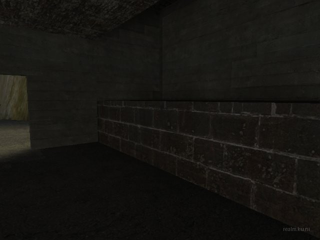 dm_jag-dod_summer_bridge_v3 thumb 7
