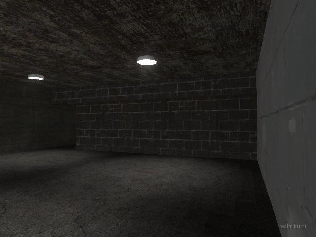 dm_jag-dod_summer_bridge_v3 thumb 4