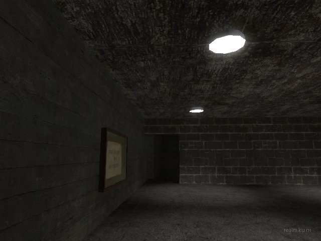 dm_jag-dod_summer_bridge_v3 thumb 11