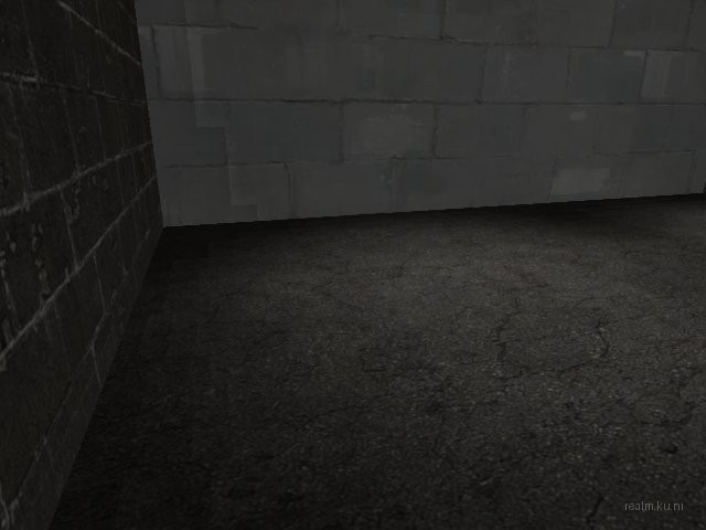 dm_jag-dod_summer_bridge_v3 thumb 3