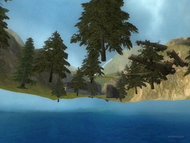dm_jag-dod_summer_bridge_v3 thumb 2