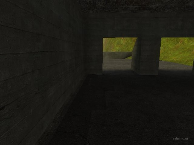 dm_jag-dod_summer_bridge_v3 thumb 6