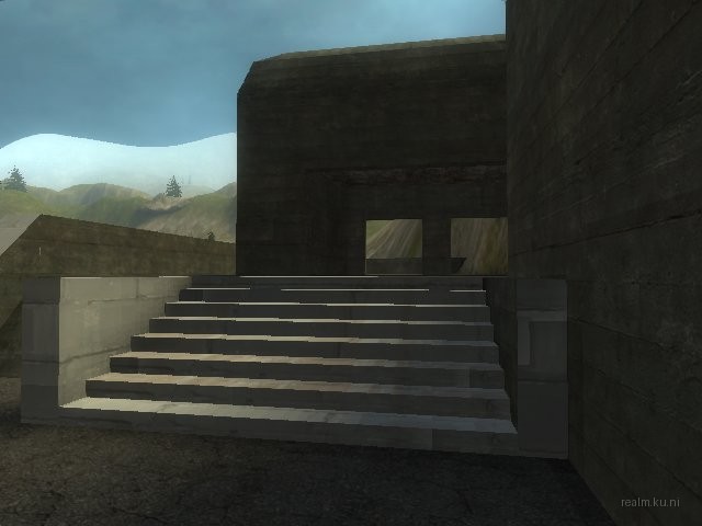 dm_jag-dod_summer_bridge_v3 thumb 12