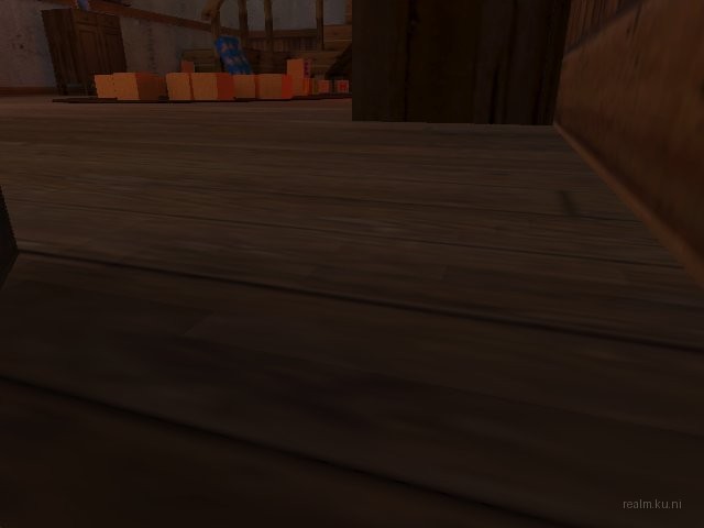 dm_jags_rat_xmas_final thumb 9