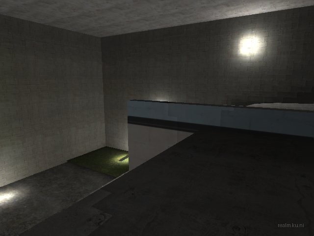 dm_jersey_towers_law thumb 34