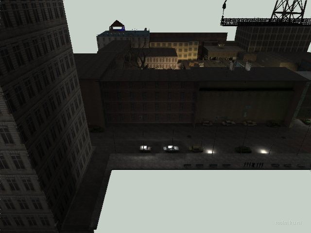 dm_jersey_towers_law thumb 5