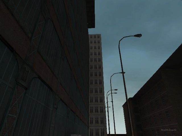 dm_jersey_towers_law thumb 6
