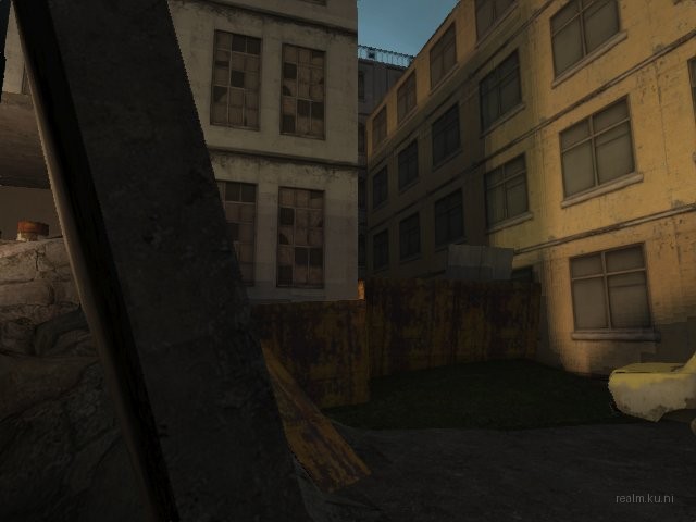 dm_jersey_towers_law thumb 41