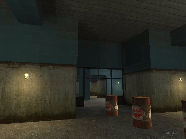dm_jersey_towers_law thumb 43