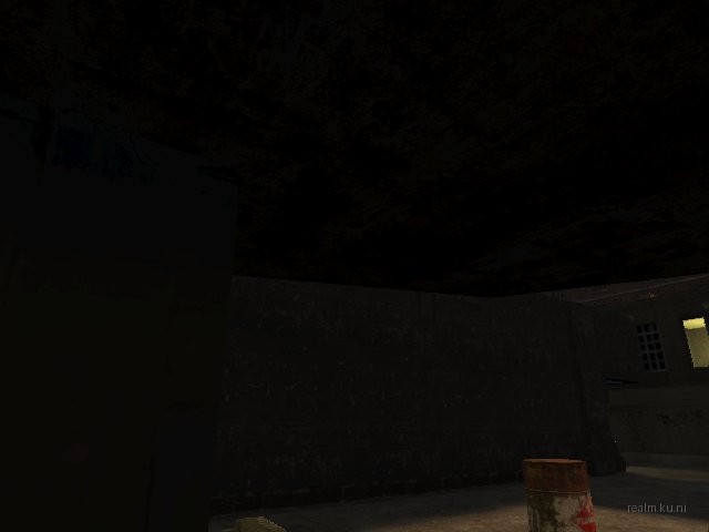 dm_jersey_towers_law thumb 45