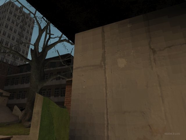 dm_jersey_towers_law thumb 37