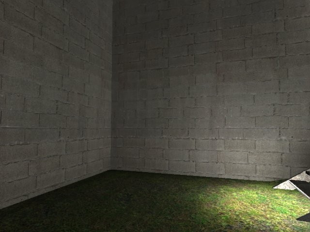 dm_jersey_towers_law for hl2dm screenshot