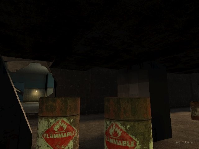 dm_jersey_towers_law thumb 22