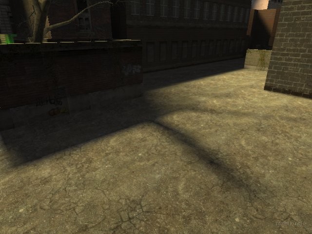 dm_jersey_towers_law thumb 35