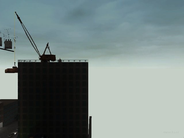 dm_jersey_towers_law thumb 17