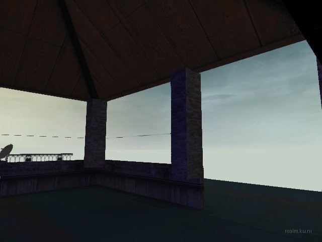 dm_jersey_towers_law thumb 36