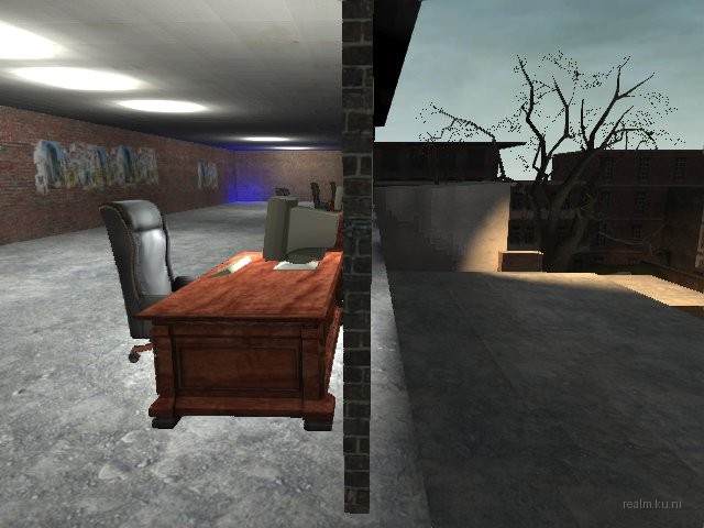 dm_jersey_towers_law thumb 19