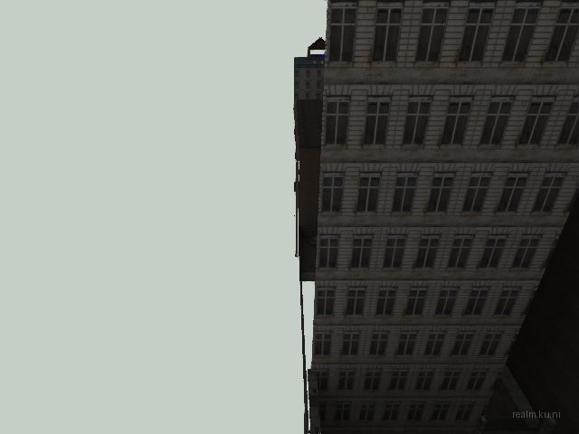 dm_jersey_towers_law thumb 23