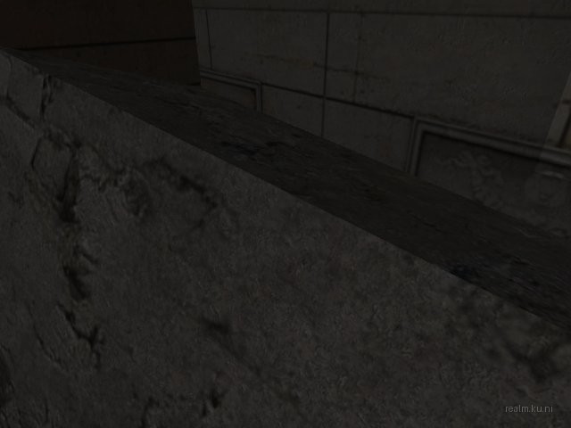 dm_jersey_towers_law thumb 42