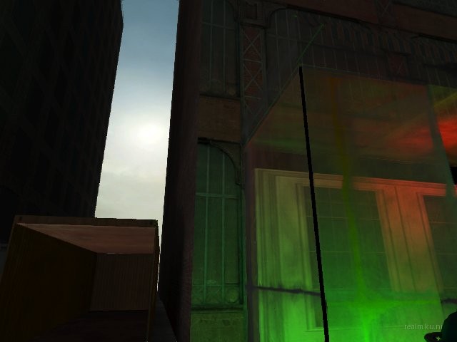 dm_jersey_towers_law thumb 15