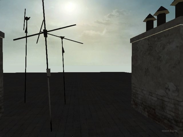 dm_jersey_towers_law thumb 33