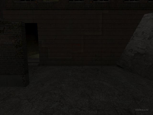 dm_jersey_towers_law thumb 18