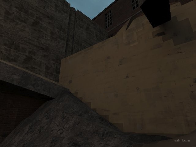 dm_jersey_towers_law thumb 16