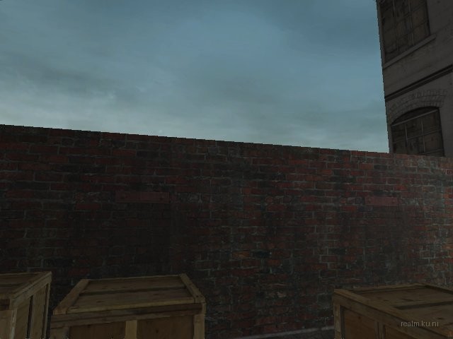 dm_jersey_towers_law thumb 7