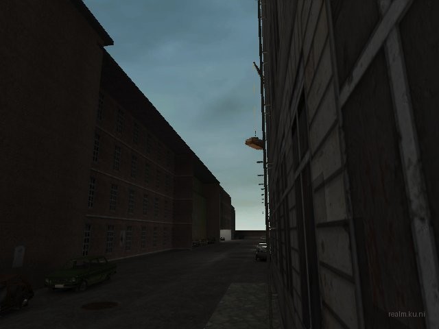 dm_jersey_towers_law thumb 11