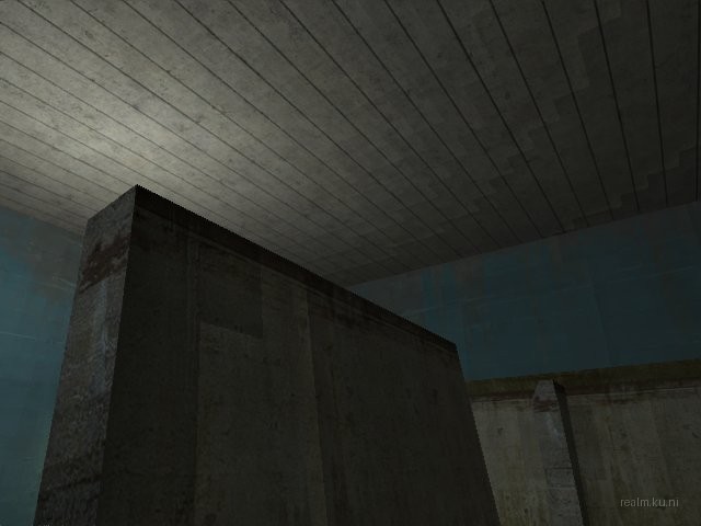 dm_jersey_towers_law thumb 3