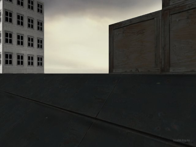 dm_jkal_fight_town thumb 19