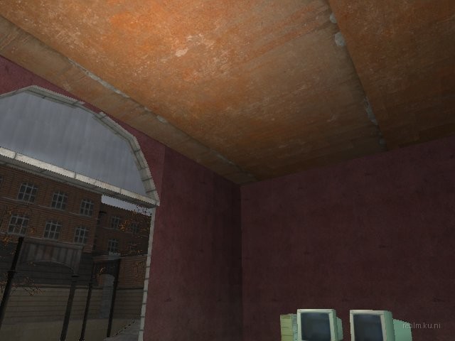 dm_jkal_fight_town thumb 16
