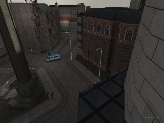 dm_jkal_fight_town thumb 4
