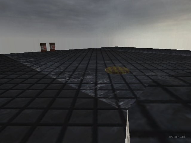 dm_jkal_fight_town thumb 24