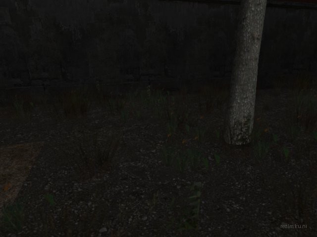 dm_jkal_fight_town thumb 7