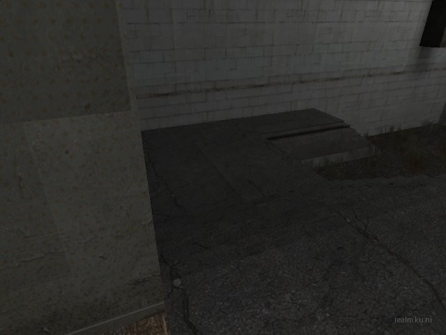 dm_jkal_fight_town thumb 38