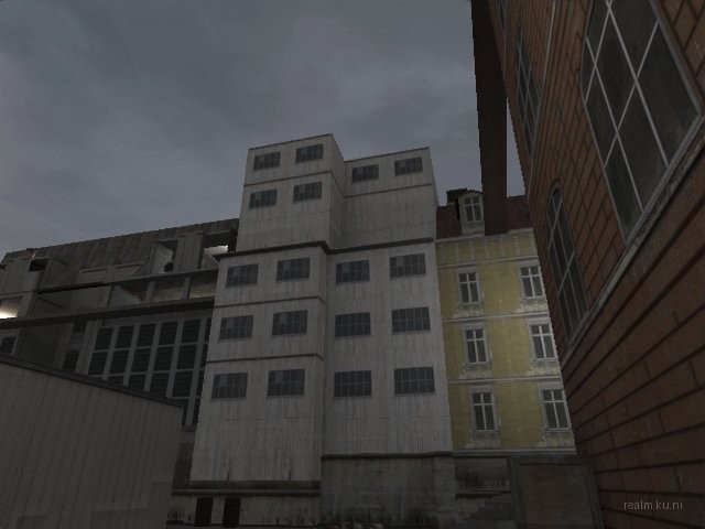 dm_jkal_fight_town thumb 17