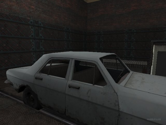 dm_jkal_fight_town thumb 37