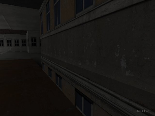 dm_jkal_fight_town thumb 28