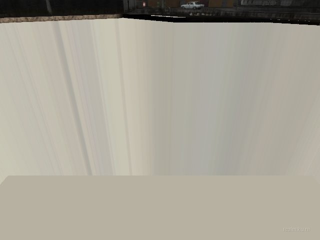 dm_jkal_fight_town thumb 2