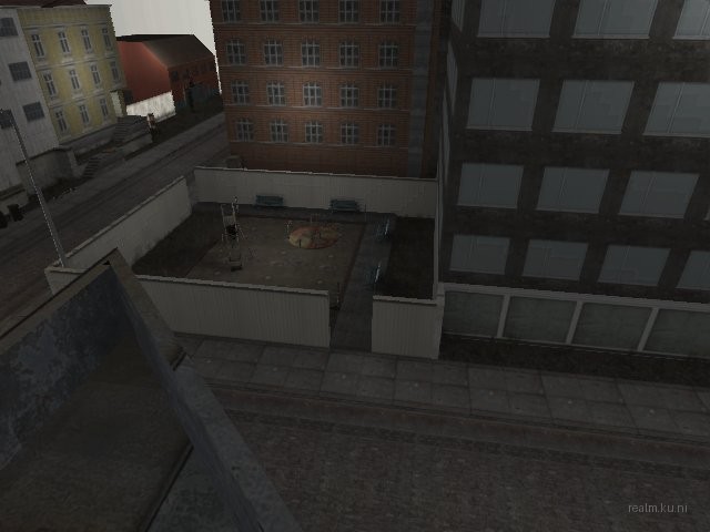 dm_jkal_fight_town thumb 3