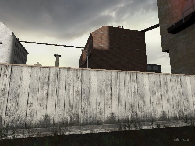 dm_jkal_fight_town thumb 49