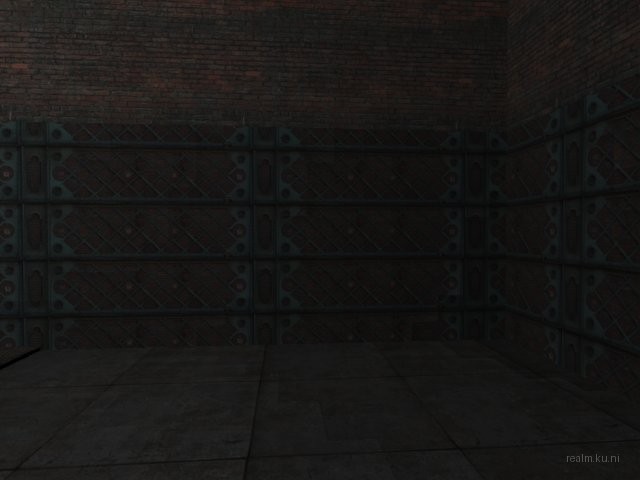 dm_jkal_fight_town thumb 22