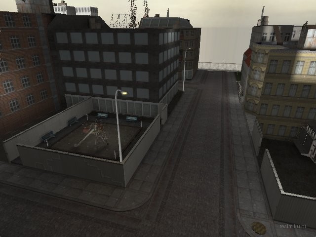 dm_jkal_fight_town thumb 34